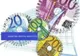 Noi reguli de accesare a granturilor de investiții pentru IMM-uri