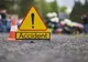 Accident în Vințu de Jos! O șoferiță a ajuns la spital