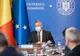 Ședință de guvern: Premierul Nicolae Ciucă a anunțat care vor fi măsurile adoptate astăzi
