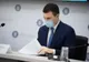 10 contracte de finanțare, în valoare de peste 19 milioane de lei, aprobate astăzi de ministrul Barna TÁNCZOS
