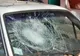 Nu a suportat despărțirea și a trecut la răzbunări! Acum este în arest