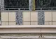Primăria a început demontarea panourilor care blocau vizibilitatea