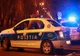 „Cadou” de la Moș Crăciun cu întârziere, pentru un bărbat din Lunca Mureșului