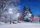 Avertizare meteo de VREME REA: Cod galben și portocaliu de ploi abundente și ninsori. La munte, viscol 