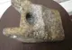 Obiect misterios descoperit în urmă cu 48 de ani la Aiud, prezentat la „Extratereştri Antici”  