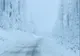 Schimbări radicale ale vremii: ce urmează după valul de ger siberian