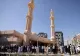 În Emiratele Arabe Unite a fost prima zi lucrătoare de VINERI, după ce țara a mutat weekendul sâmbătă si duminică. Ce spun cetățenii
