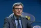 Ministrul Virgil Popescu anunță măsuri după creșterea prețului la carburanți în următoarea perioadă