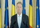 Rusia cere retragerea NATO din România și Bulgaria. Klaus Iohannis a convocat CSAT