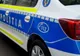 Doi bărbați au plecat la plimbare cu mașina pe străzile din Aiud. Nici unul nu avea de permis de conducere