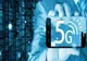 Pericolul uriaș al tehnologiei 5G