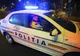 Un minor a spart un magazin și a furat bani și tigări. Unde a ascuns „prada”