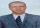 Un polițist din Ocna Mureș și-a pierdut viața! Avea 46 de ani!
