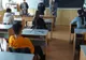 Polițiștii, alături de elevii de la Liceul Tehnologic „Dorin Pavel” 