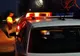 Prins de polițiști în timp ce conducea cu dreptul de a conduce suspendat