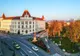 Noi restricții pentru Aiud, Sebeș, Abrud, Noșlac și Vadu Moților