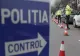Comitetul Național pentru Situații de Urgență, noi modificări privind condițiile de CARANTINARE - Se simplifică procedura de intrare în țară
