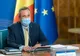 Premierul, față în față cu aleșii locali: Decizii CRUCIALE pe salariile demnitarilor - O treime dintre angajații din primării, afectați