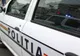 Bărbați din Ivești reținuți după ce au fugit cu banii încasați în avans pentru construcția unor hale în județul Alba