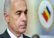 Călin Georgescu, dosar penal pentru declarațiile despre Antonescu și Zelea Codreanu