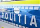 Un minor a spart un fast-food stradal și a încercat să fure dintr-un depozit