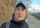 Gestul de lăudat al unui primar din Alba. A mers singur să adune gunoiul din comună