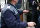Va sta mai bine de un an la închisoare pentru că a condus fără permis