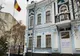 Românii din Ucraina cer SPRIJINUL MAE! A fost convocată celula de criză inter-instituţională - ce presupune această MĂSURĂ