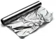 5 beneficii ale foliei de aluminiu pentru sănătate, inspirate din medicina chineză
