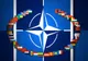 Zi crucială pentru România: șeful NATO, întâlnire de urgență cu Klaus Iohannis