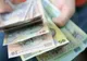 Bărbat, reținut pentru înşelăciune prin metoda „șmen”. Trebuia să fie în izolare la domiciliu