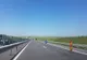 Banda de hoți care a furat panourile de protecție de pe A1, se mărește cu încă un individ