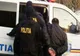 Patru tineri urmăriți național pentru mai multe infracțiuni, prinși de polițiști