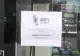 FOTO | Val de controale. ANPC a verificat într-o singură zi 65 de magazine în întreaga ţară. În toate au fost găsite nereguli!