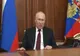 Ce medicamente ia Vladimir Putin - Dezvăluirile uluitoare ale unui medic: "Uitați-vă la fața lui!"