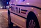 „Premiat” de polițiști cu dosar penal. Ce a făcut un bărbat din Daia Română