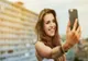De ce astăzi nu trebuie să-ți faci "selfie" sub nicio formă