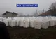 Peste 130 de tone de îngrășăminte chimice indisponibilizate 