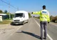 Peste 40 de amenzi și patru certificate reținute miercuri de polițiști
