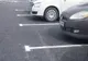 A bătut un bătrân pentru un loc de parcare