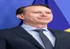 Florin Cîţu, despre reintroducerea măsurilor de protecţie anti-COVID-19: În coaliţie nu s-a discutat aşa ceva 