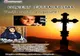 „Veniți, creștini, la rugăciune!”, invitația municipalității la o serie de 3 concerte religioase în bisericile din Alba Iulia