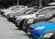 Autoturisme sub 1.000 de euro, la licitație! Lista mașinilor scoase la vânzare