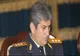 Mesajul președintelui UMPMV, general (r) Gabriel Oprea, de Paște: Fie ca iubirea Lui Hristos pentru oameni să ne facă mai înțelepți