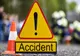 Autoturism căutat de autoritățile germane depistat de polițiștii chemați la un accident rutier