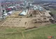Noul mall din Alba Iulia se construiește în ritm alert