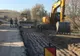 Parteneriat între Consiliul Județean Alba și Blaj, Teiuș, Mihalț și Crăciunelu pentru modernizarea DN 14B: Proiectul, pe masa consilierilor județeni
