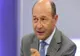 Casa lui Băsescu a fost vandalizată din nou - Ce mesaj a fost scris de această dată pe gardul locuinței