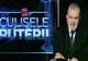 Miron Mitrea: „Până acum a fost liniște în coaliție. Ciucă era partenerul PSD. Acum, că e președintele PNL, devine adversarul lui Ciolacu”