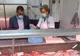 DSVSA Alba intensifică acțiunile de control în perioada premergătoare sărbătorilor Pascale 